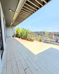 Archipelago (D16), Condominium #539711521